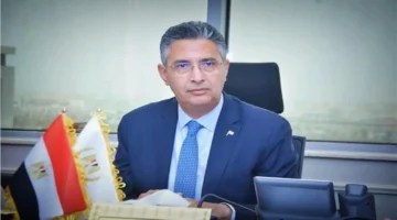 وزير التموين يعلن عن خطة رقابية مكثفة لضبط الأسواق خلال عيد الفطر